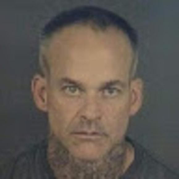 Meet your Posher, David - Picture 1 of 1